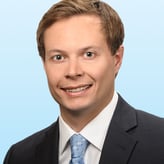 CM