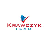 SK