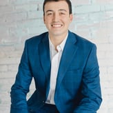GW