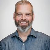 JM