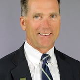 DF