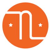 MC