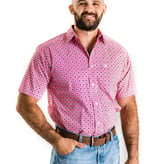 KS