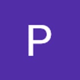 PR