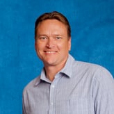 JB