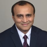 SP