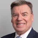 AL