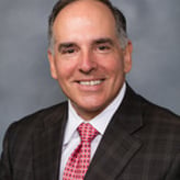 JM