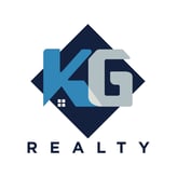 KG