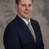 JF