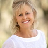 AK