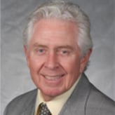 EC