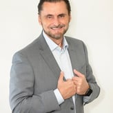 JK
