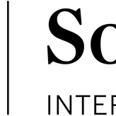 RC