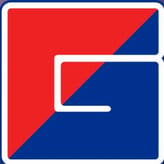 DG