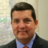 MP