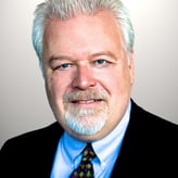 DR