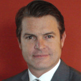 JR