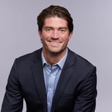 AK