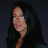 ES