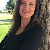KY