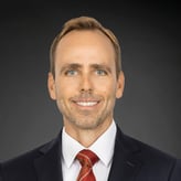 KB