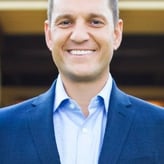 SE