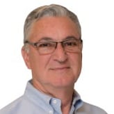 JR