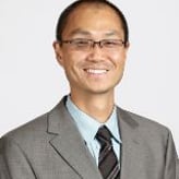 SW