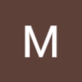 MC