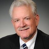 ND