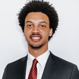 TJ