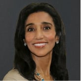 AB