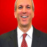 JR