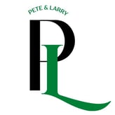RD