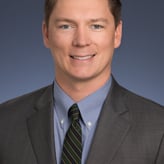 CF