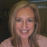 HL