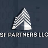 SP