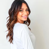 CG