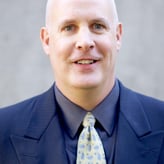 JD