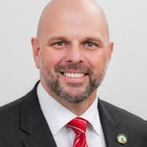 JM