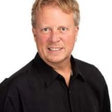 KW