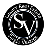 SV