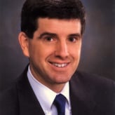 GW