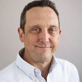 KG