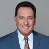 ED