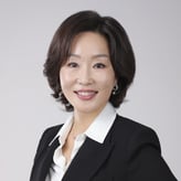 KJ