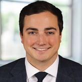 AL