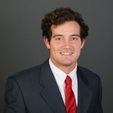 DR