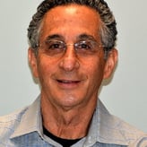 DR